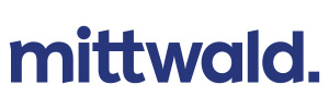 Mittwald